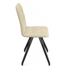 Стул на металлокаркасе Аспен К4