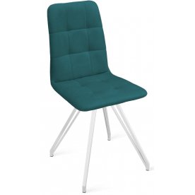 Стул на металлокаркасе Аспен К4