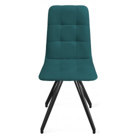 Стул на металлокаркасе Аспен К4