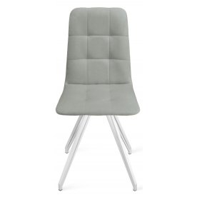 Стул на металлокаркасе Аспен К4