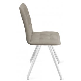 Стул на металлокаркасе Аспен К4