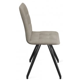 Стул на металлокаркасе Аспен К4