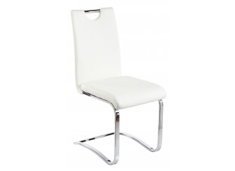 Стул Avola белый