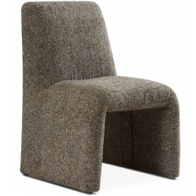 Стул на металлокаркасе Стул Lars