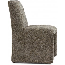 Стул на металлокаркасе Стул Lars