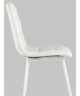 Стул на металлокаркасе Brunewold