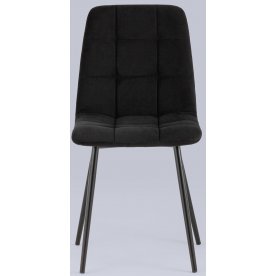 Стул на металлокаркасе Brunewold