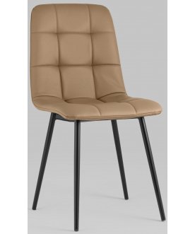 Стул на металлокаркасе Brunewold