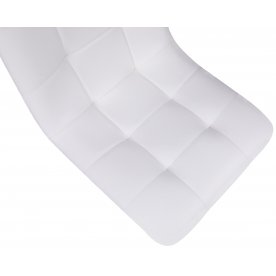 Стул на металлокаркасе Бруно