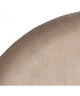 Стул на металлокаркасе Bruno