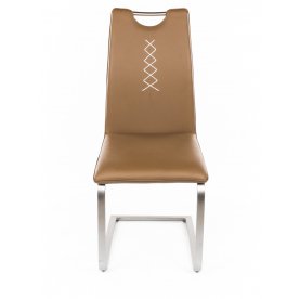 Стул TF C-4260 PU