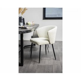 Стул Cadence Serene