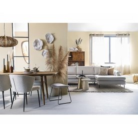 Стул Cadence Serene