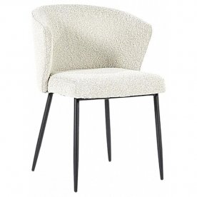 Стул Cadence Serene