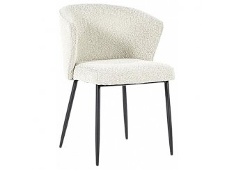 Стул Cadence Serene