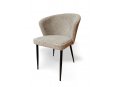 Стул Cadence Serene коричневый
