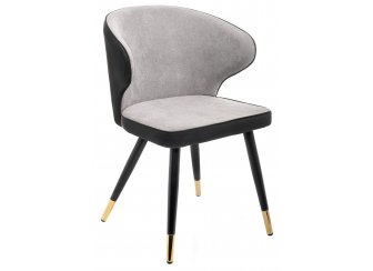 Стул Стул Calipso