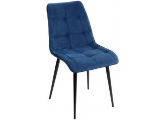 Стул на металлокаркасе Chic-Q