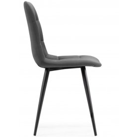 Стул на металлокаркасе Чилли 2