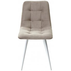 Стул на металлокаркасе Chilli-Q 