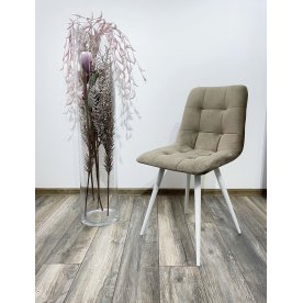 Стул на металлокаркасе Chilli-Q 