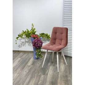 Стул на металлокаркасе Chilli-Q 