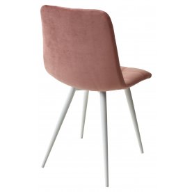 Стул на металлокаркасе Chilli-Q 