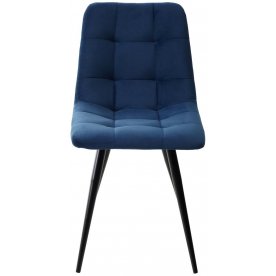 Стул на металлокаркасе Chilli-Q 