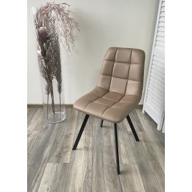 Стул на металлокаркасе Chilli Square