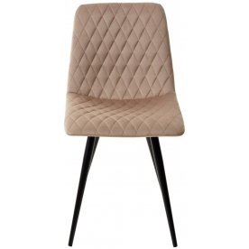 Стул на металлокаркасе Chilli-X