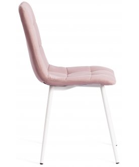 Стул на металлокаркасе Chilly Max/Чилли Макс