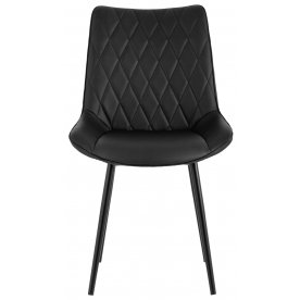 Стул на металлокаркасе Чизор