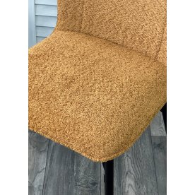 Стул на металлокаркасе Como UF998-06