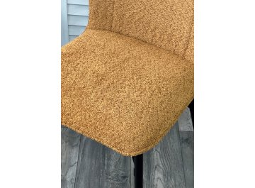 Стул на металлокаркасе Como UF998-06