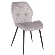 светло-серый