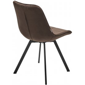 Стул на металлокаркасе Corn