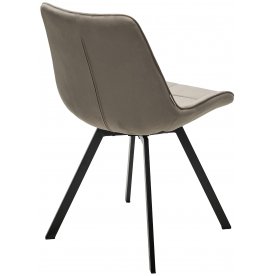 Стул на металлокаркасе Corn