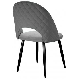 Стул на металлокаркасе 217