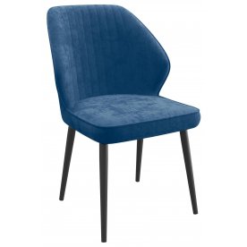 Стул на металлокаркасе DikLine 222Pro