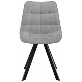 Стул на металлокаркасе DikLine 229