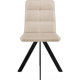 Стул на металлокаркасе DikLine 230