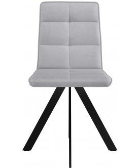 Стул на металлокаркасе DikLine 230