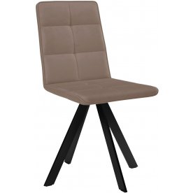 Стул на металлокаркасе DikLine 230