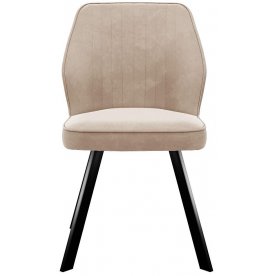 Стул на металлокаркасе DikLine 232