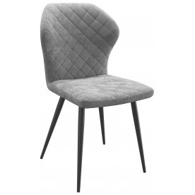 Стул на металлокаркасе DikLine 239Pro