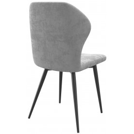 Стул на металлокаркасе DikLine 239Pro