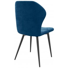 Стул на металлокаркасе DikLine 239Pro