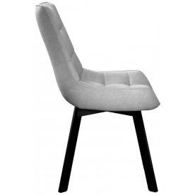 Стул на металлокаркасе DikLine 263