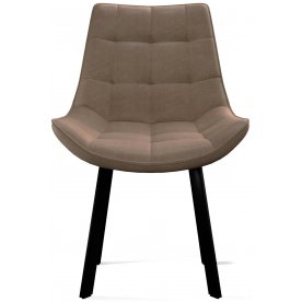 Стул на металлокаркасе DikLine 263