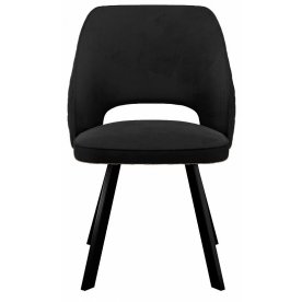 Стул на металлокаркасе DikLine 274